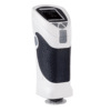 ETECLAB-223-2.png Enviro Testers Digital Diamond Test Lab Portable CIE Colorimeter