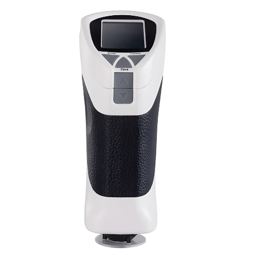 ETECLAB-223-3.png Enviro Testers Digital Diamond Test Lab Portable CIE Colorimeter