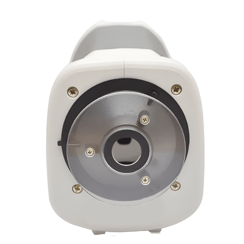 ETECLAB-223-4.png Enviro Testers Digital Diamond Test Lab Portable CIE Colorimeter