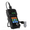 ETECMTG-101-2.png Enviro Testers Ultrasonic Thickness Gauges Through Paint Coating