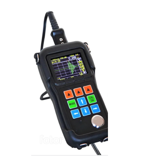 ETECMTG-101.png Enviro Testers Ultrasonic Thickness Gauges Through Paint Coating