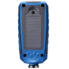 Digital Coating Thickness Tester – Enviro Testers