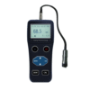 Enviro Testers Coating Thickness Gauge Meter