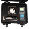 Enviro Testers Coating Thickness Gauge Meter