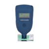 Enviro Testers Paint Coating Thickness Gauge
