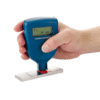 Enviro Testers Paint Coating Thickness Gauge