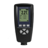 Enviro Testers Paint Coating Thickness Gauge
