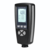 Enviro Testers Paint Coating Thickness Gauge