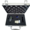 Enviro Testers Paint Coating Thickness Gauge