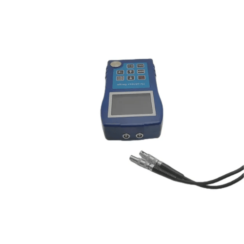 Enviro Testers Material Coating Thickness Gauge