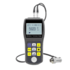 Enviro Testers Ultrasonic Thickness Gauge