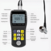 Enviro Testers Ultrasonic Thickness Gauge