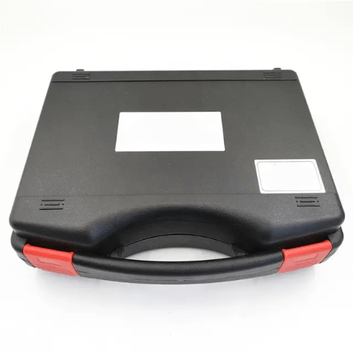 Enviro Testers Ultrasonic Thickness Gauge