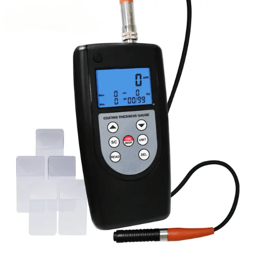 ETECMTG-177-1.png Enviro Testers Non-Conductive Coating Thickness Meter