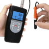 ETECMTG-177-2.png Enviro Testers Non-Conductive Coating Thickness Meter