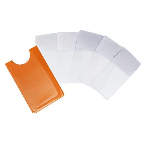 ETECMTG-177-3.png Enviro Testers Non-Conductive Coating Thickness Meter