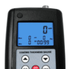ETECMTG-177-5.png Enviro Testers Non-Conductive Coating Thickness Meter