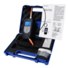 ETECMTG-177-6.png Enviro Testers Non-Conductive Coating Thickness Meter