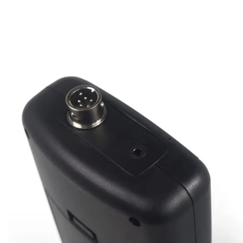 ETECMTG-177-8.png Enviro Testers Non-Conductive Coating Thickness Meter