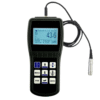 Enviro Testers Car Paint Thickness Gauge Meter