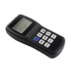 Enviro Testers Car Paint Thickness Gauge Meter