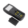 Enviro Testers Car Paint Thickness Gauge Meter