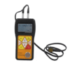 Enviro Testers Portable Coating Thickness Gauge