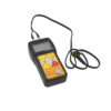 Enviro Testers Portable Coating Thickness Gauge