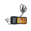 Enviro Testers Portable Coating Thickness Gauge