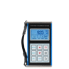 Enviro Testers Digital Coating Thickness Gauge