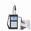 Enviro Testers Digital Coating Thickness Gauge
