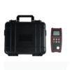 ETECMTG-182-1.png Enviro Testers Digital Ultrasonic Thickness Gauge