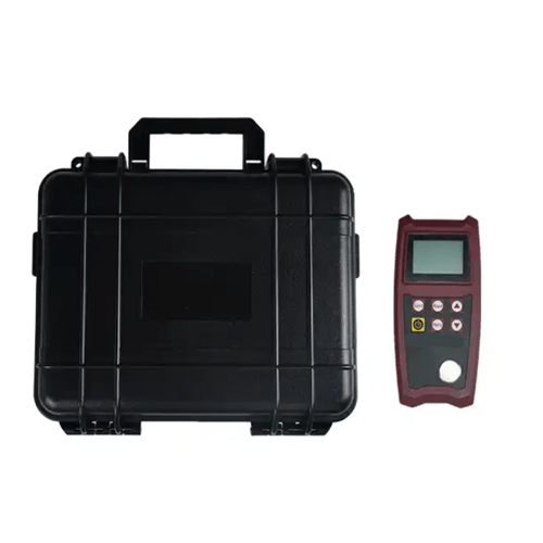 ETECMTG-182-1.png Enviro Testers Digital Ultrasonic Thickness Gauge