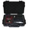 ETECMTG-182-2.png Enviro Testers Digital Ultrasonic Thickness Gauge