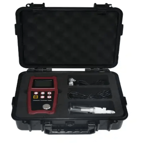 ETECMTG-182-2.png Enviro Testers Digital Ultrasonic Thickness Gauge