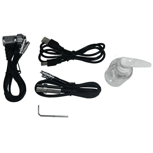 ETECMTG-182-3.png Enviro Testers Digital Ultrasonic Thickness Gauge
