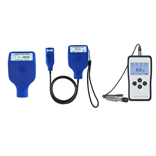 ETECMTG-183-1.png Enviro Testers Precise Coating Thickness Gauge