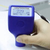 ETECMTG-183-2.png Enviro Testers Precise Coating Thickness Gauge
