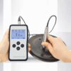ETECMTG-183-4.png Enviro Testers Precise Coating Thickness Gauge
