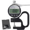 ETECMTG-185-1.png Enviro Testers Plastic Film Thickness Gauge