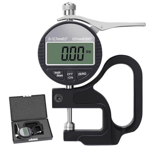 ETECMTG-185-1.png Enviro Testers Plastic Film Thickness Gauge