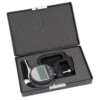 ETECMTG-185-2.png Enviro Testers Plastic Film Thickness Gauge