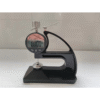 ETECMTG-185-3.png Enviro Testers Plastic Film Thickness Gauge