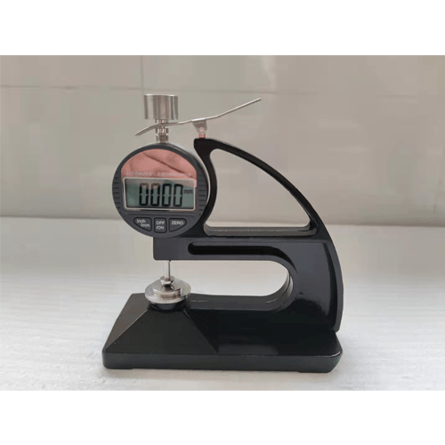 ETECMTG-185-3.png Enviro Testers Plastic Film Thickness Gauge