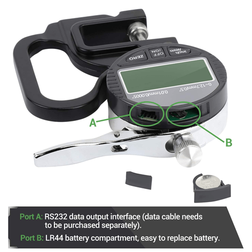 ETECMTG-185-4.png Enviro Testers Plastic Film Thickness Gauge