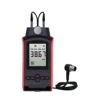 ETECMTG-200.png Portable Digital Ultrasonic Thickness Gauge - Enviro Testers