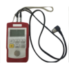 ETECMTG-201-1.png Portable Digital Ultrasonic Thickness Gauge - Enviro Testers