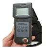 Enviro Testers Ultrasonic Thickness Gauge Meter