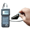 Enviro Testers Ultrasonic Thickness Gauge Meter