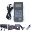 Enviro Testers Ultrasonic Thickness Gauge Meter